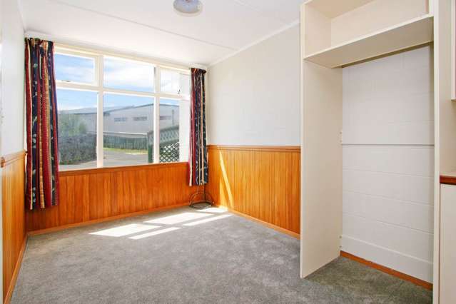 7/3 Picton Street Howick_4