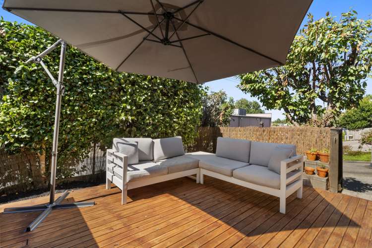 75 Christopher Street Tauranga South_4