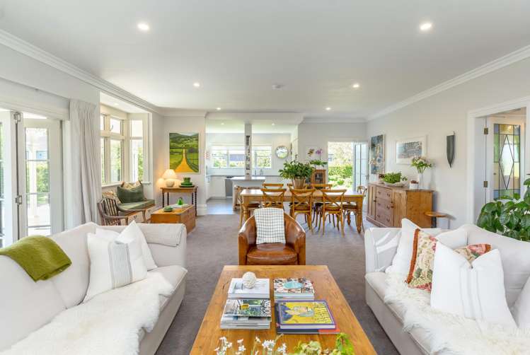 16 Orchard Road Greytown_6