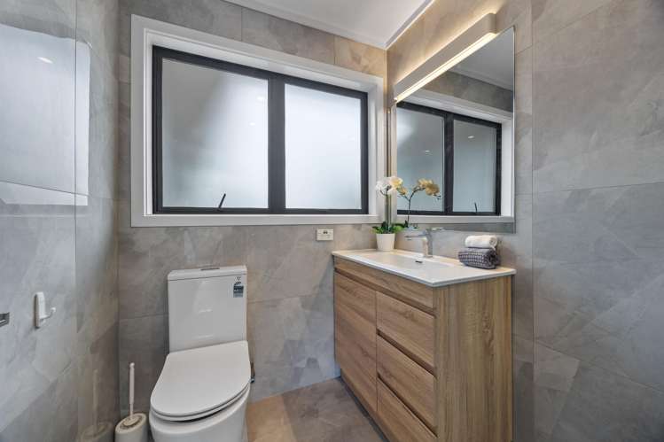 40 Felton Mathew Avenue Saint Johns_19