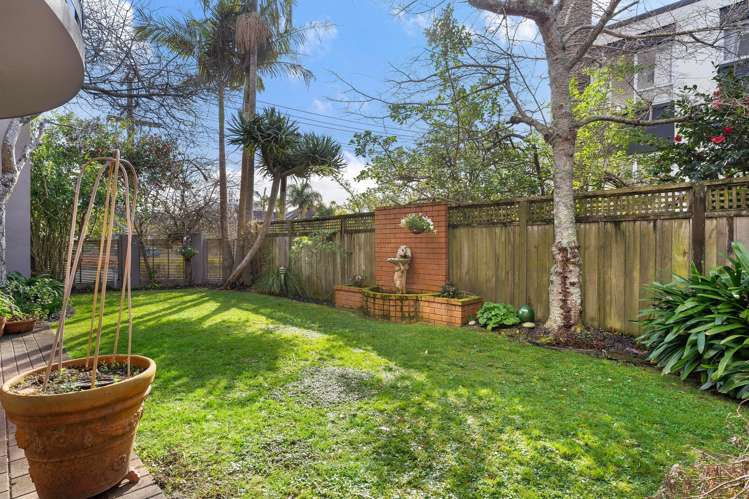 1/28 Patteson Avenue_5