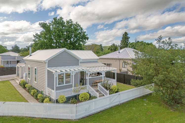 5 Knorp Street Otane_12