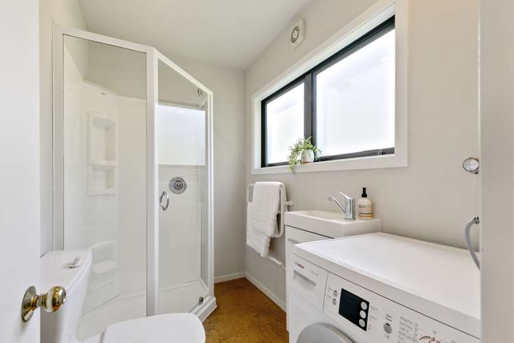 19 Hereford Street Wilton_25