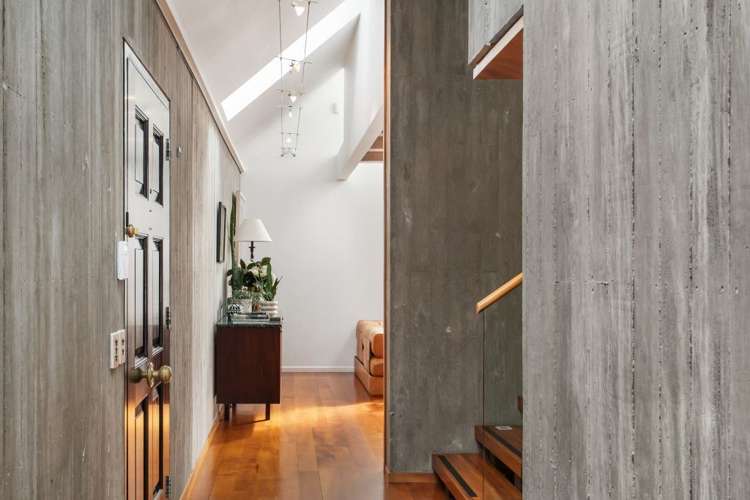 3 Merivale Lane Merivale_3