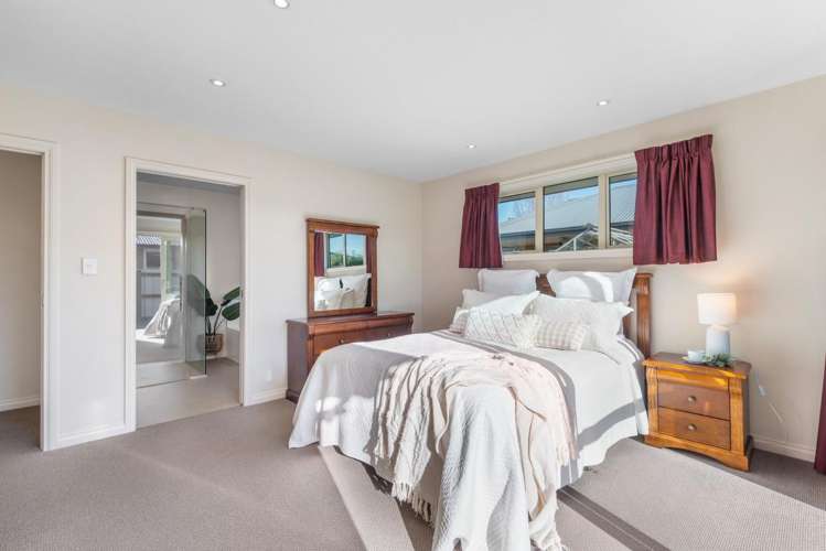 23 Forfar Street_5
