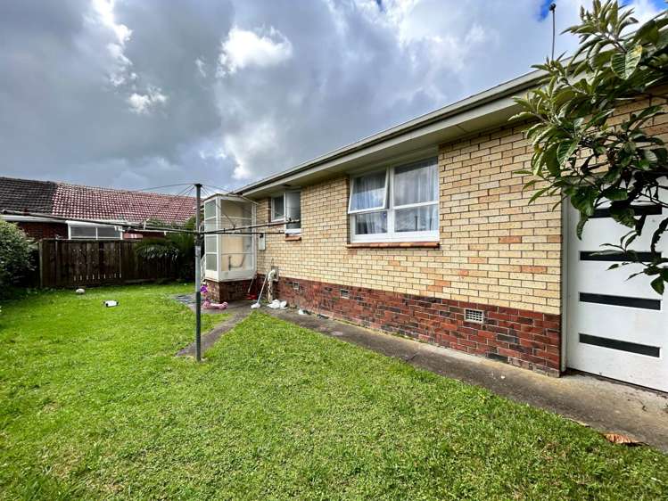 2/15 Ti Rakau Drive Pakuranga_5