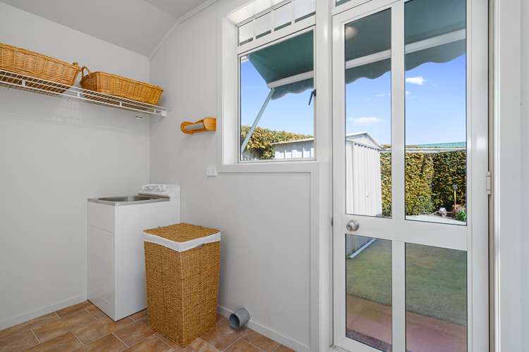 26a Weld Street Cambridge_19