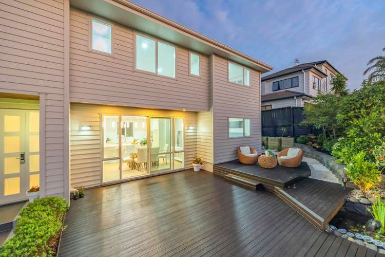 1a Mana Lane Pinehill_28