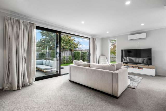 99B Bruce Avenue 1071_4
