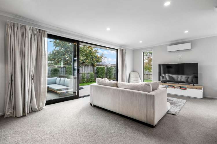 99B Bruce Avenue 1071_4