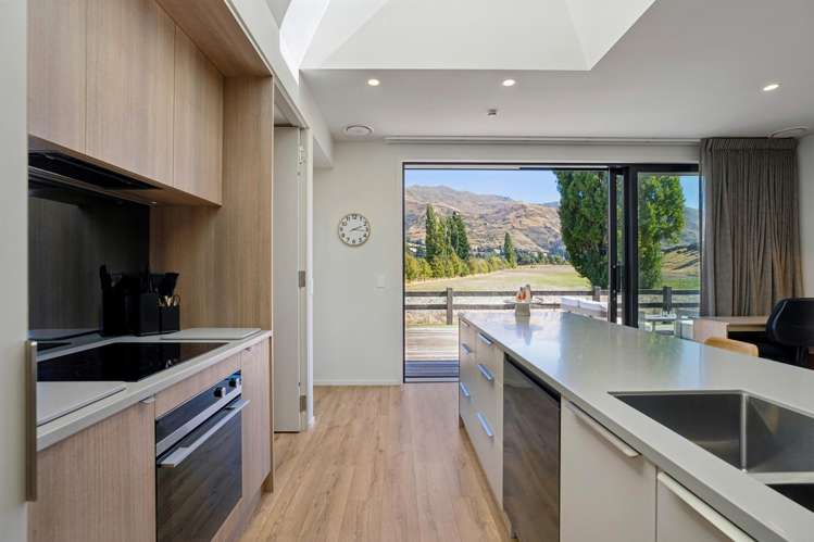 3 Kamana Rise Wanaka_2