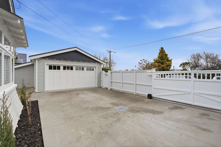 49 Hartley Avenue Strowan_13