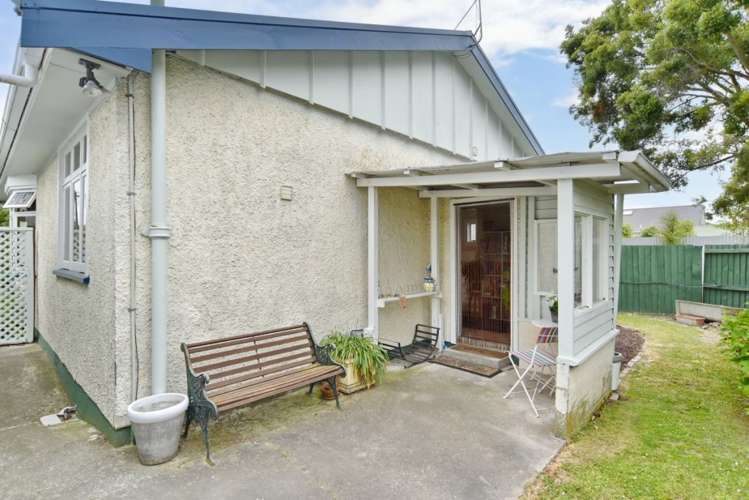 431b High Street Rangiora_19