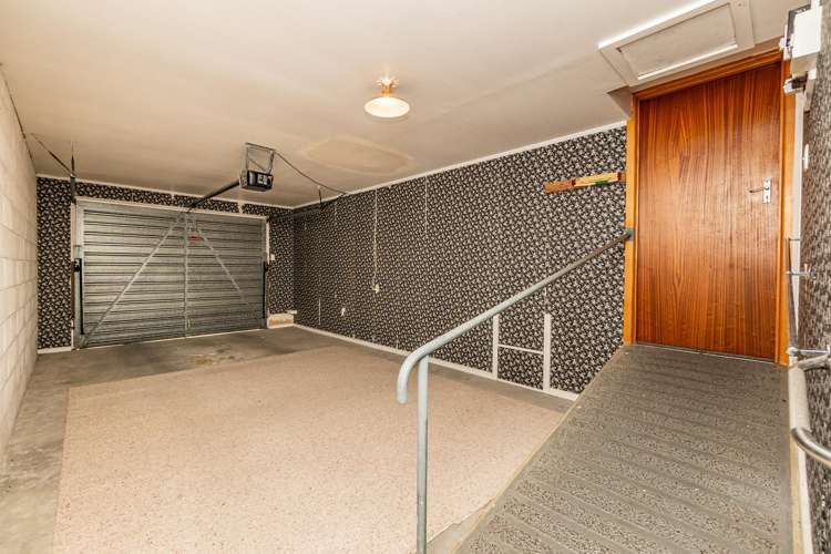 21 Konini Street Gleniti_14