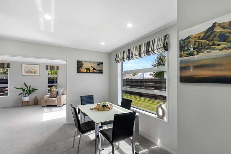 22a Charles Street Allenton_12