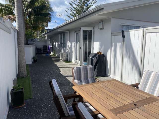 179d Oceanbeach Road Mount Maunganui_1