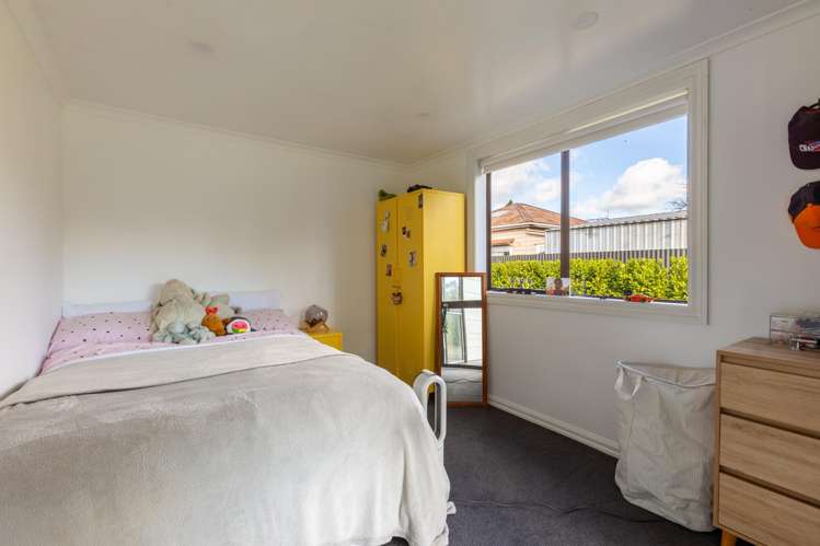 32 Arthur Street Pahiatua_7