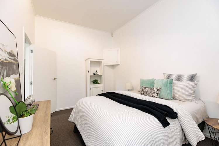 14 Angell Street Johnsonville_12