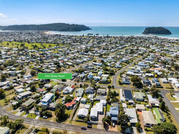 414 Otahu Road Whangamata_27