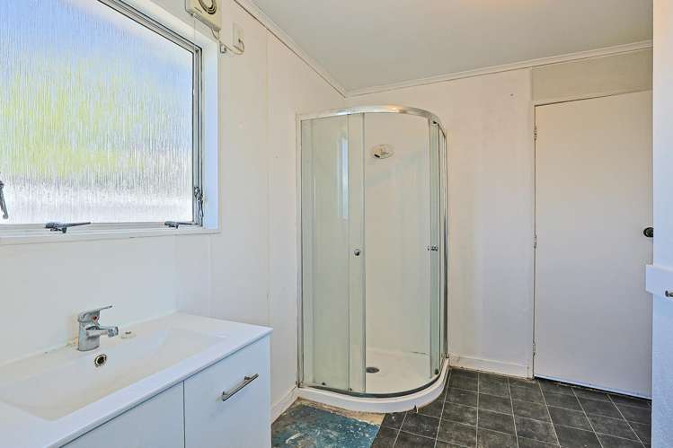 29 Bangor Street Flaxmere_8