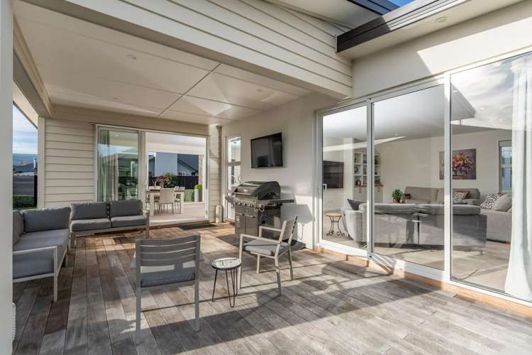 31 Dundee Road Mosgiel_25