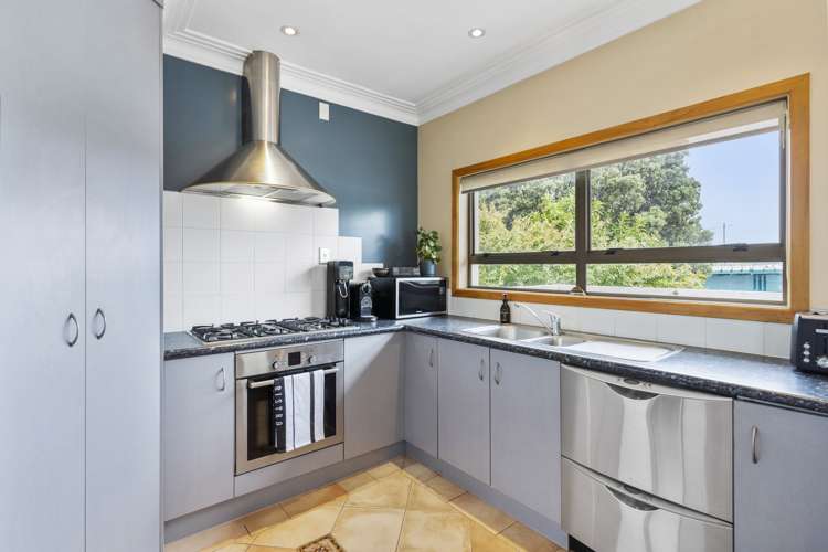 24 Kerswill Place Pakuranga_12