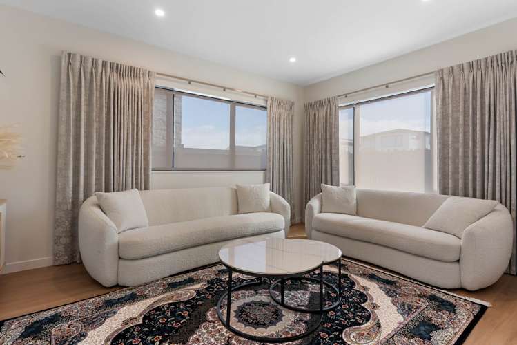 52 Malahide Drive Flat Bush_14