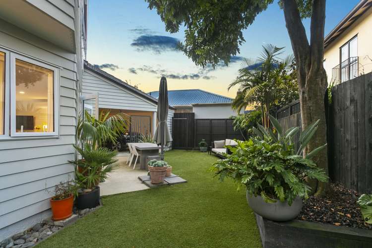 21a Melanesia Road Kohimarama_15