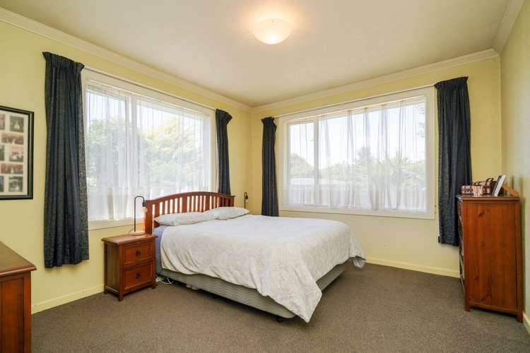 98 Ward Street Waverley_12