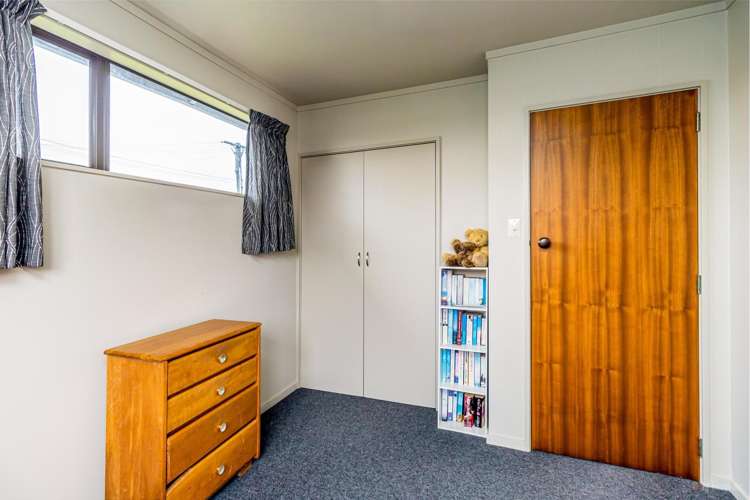 11 Flatman Crescent Geraldine_10