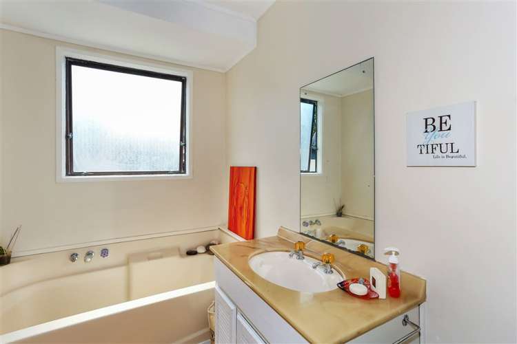 50 Aarts Avenue Manurewa_16