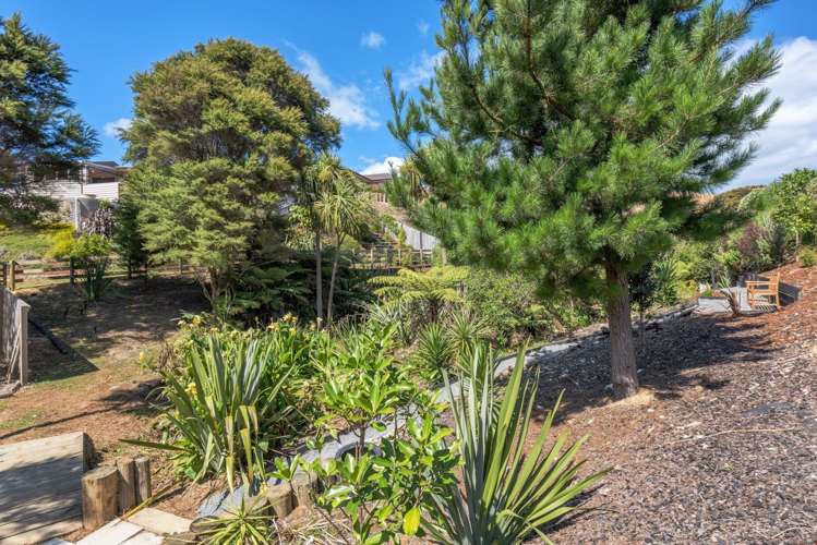 51 Pinebrook Lane Maraetai_15