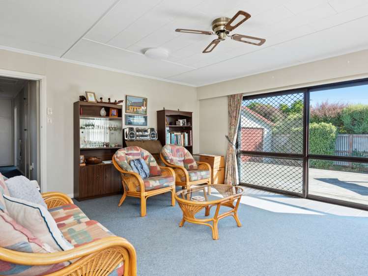 247 Scott Street Redwoodtown_6