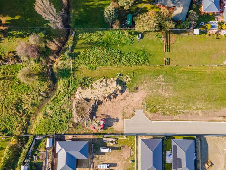 Lot 2-7/40 Fernbrook Road Oamaru North_12