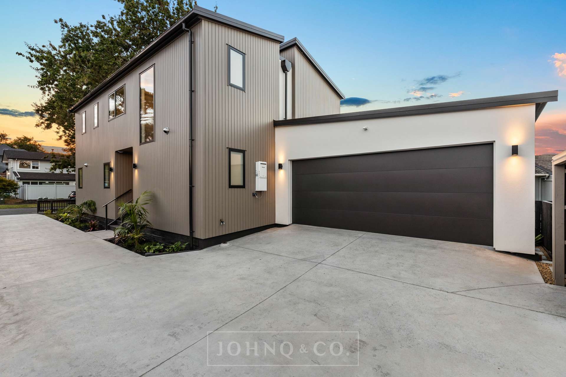 50a Wendover Road Glendowie_0