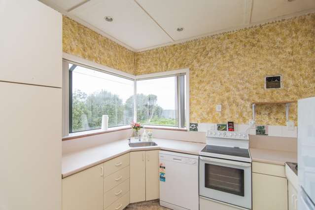 76 Rangitata Huts Road Clandeboye_1