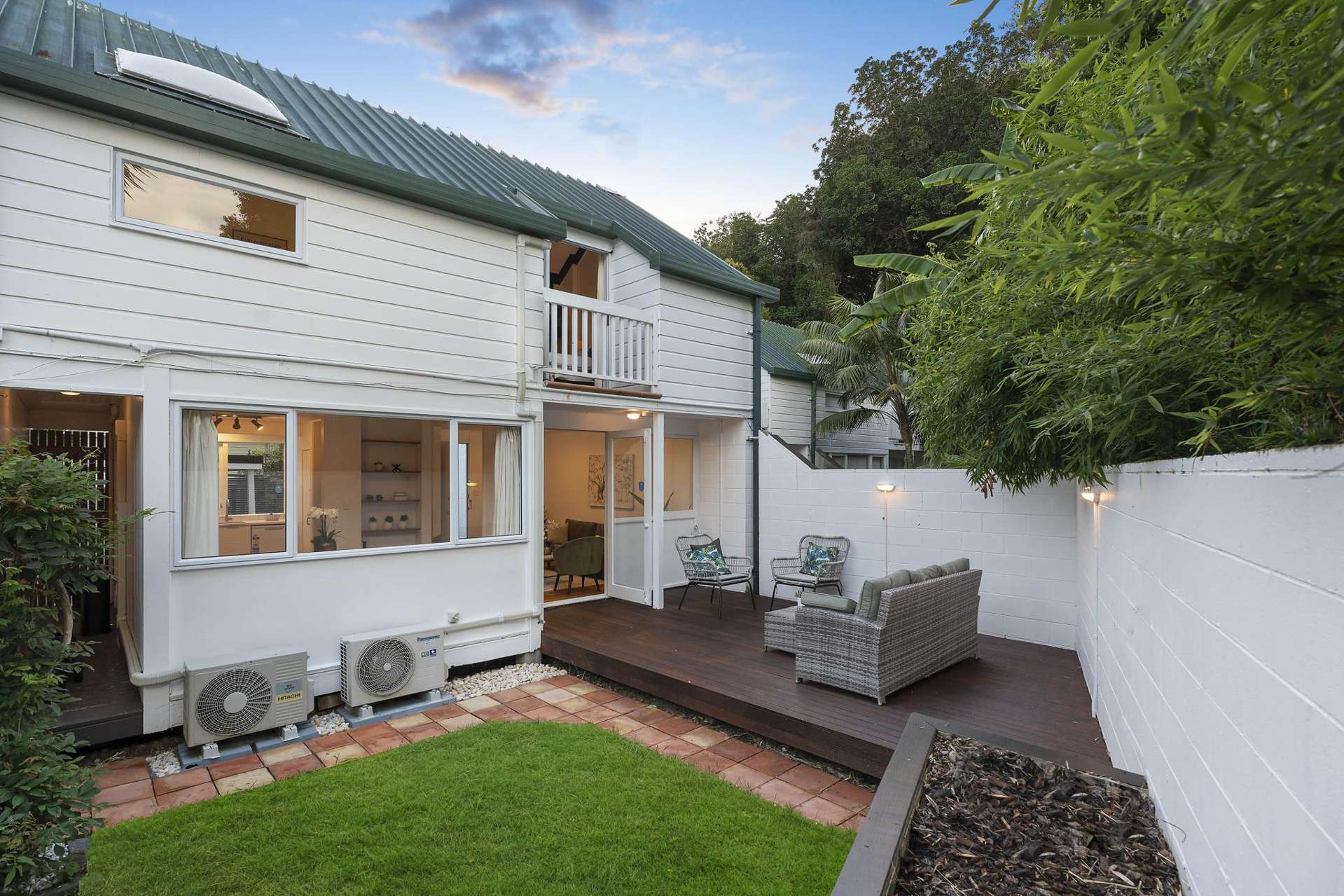 2/44a Waiohua Road Greenlane_0