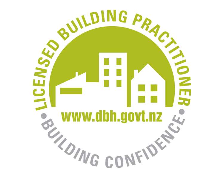 4 Uku Way Wharewaka_8