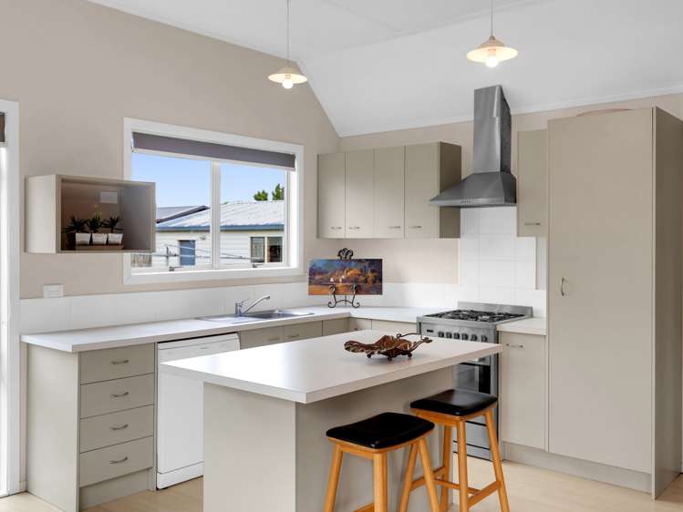 7 Crosher Place Silverdale_3