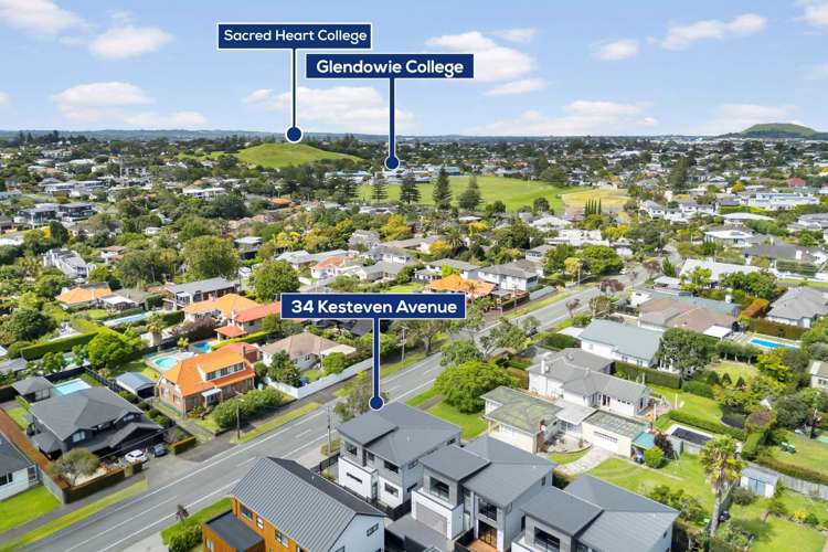 34 Kesteven Avenue Glendowie_36