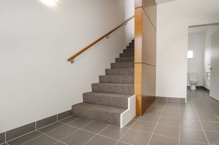 20/18 Eyre Street Whitianga_1