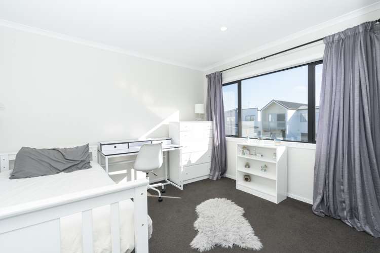 14 Rebekah Crescent Flagstaff_12