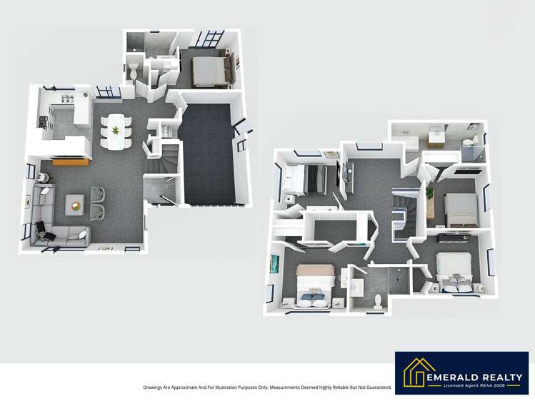 11A Mclnnes Road Weymouth_16