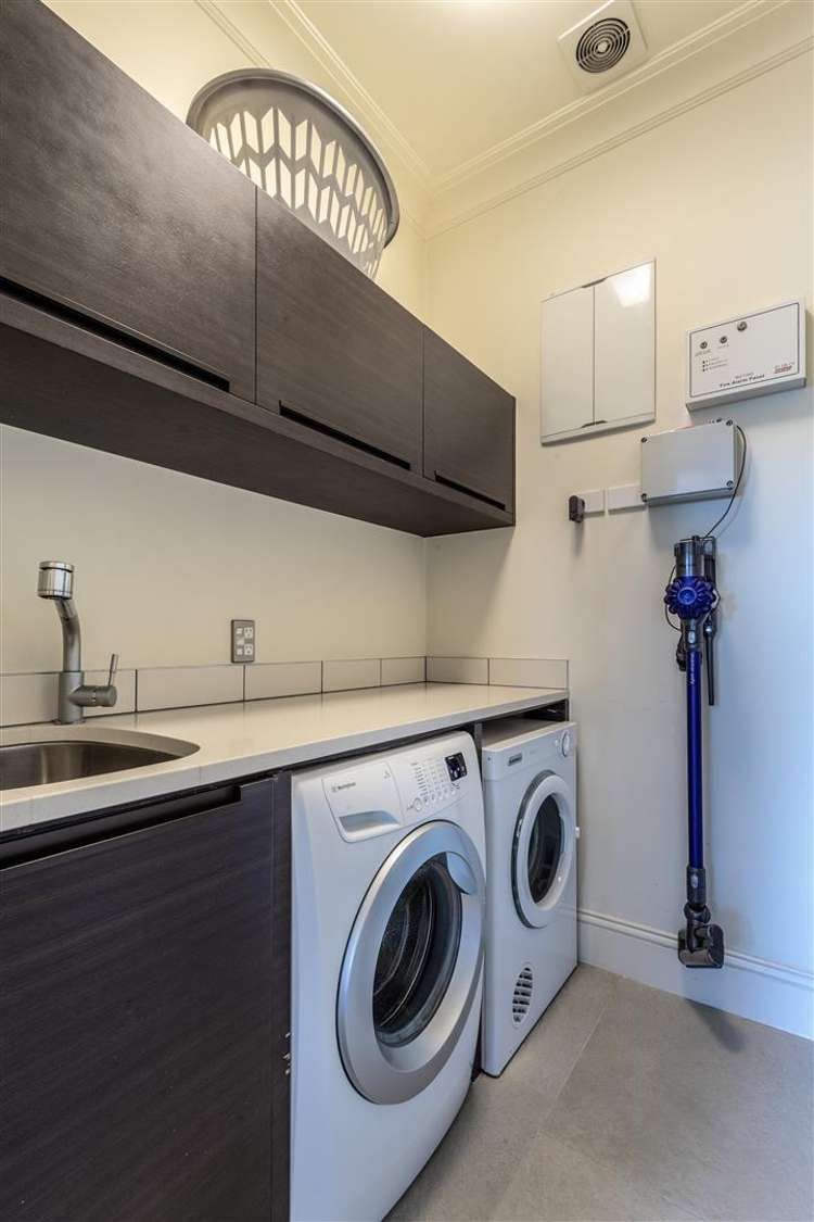 2/70 Kitchener Road Milford_18