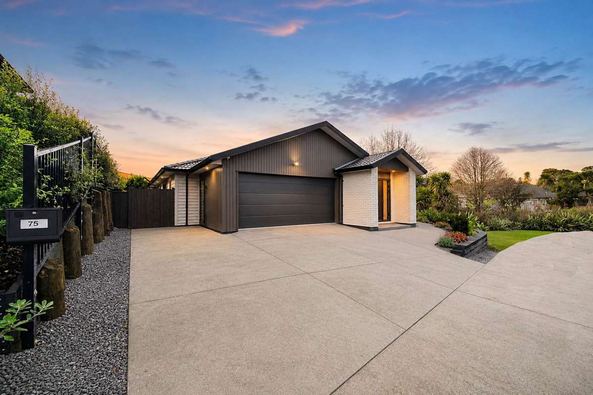 75 Rongoa Maori Way_0