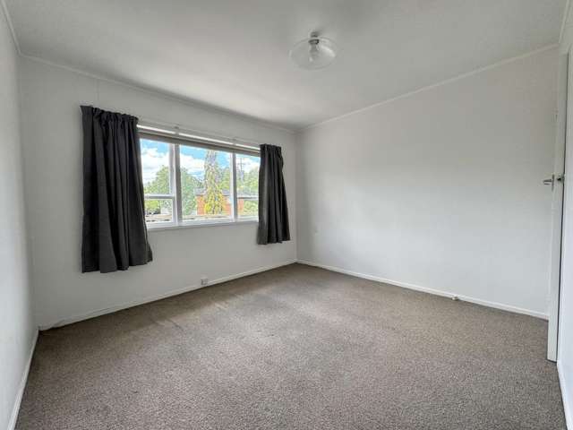 170C Queen Street 10888_3