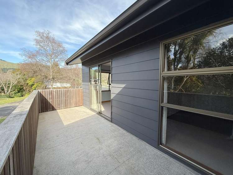 82 Marina Terrace Kinloch_14