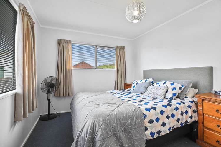 19 Washington Square Paeroa_9