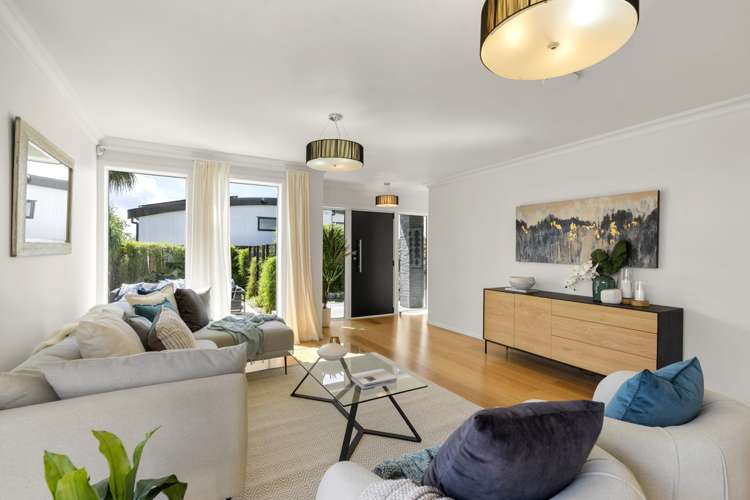 3b Godfrey Place Kohimarama_6