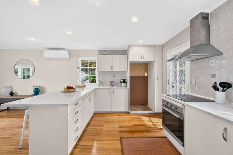 60 Makora Road_3